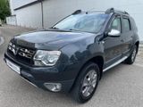 Dacia Duster I Prestige 4x2 TCe 125 - Dacia in München