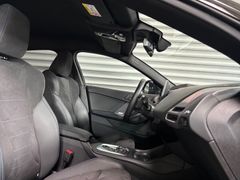 Fahrzeugabbildung BMW 220i Gran Coupé M Sport Pro-- DrivingProf/AHK