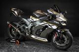 Kawasaki ZX10RR Final Edition Nr.1 of 5 ,,ww. RSI-HP218 - KAWASAKI R1