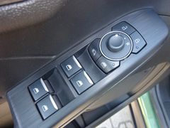 Fahrzeugbild-Thumbnail