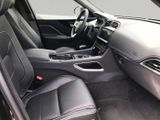 Jaguar F-Pace 30d AWD R-Sport - Angebote entsprechen Deinen Suchkriterien