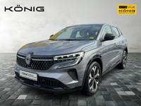 Renault Austral Mild Hybrid 14