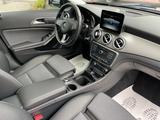 Mercedes-Benz GLA 200*AUT.*NAVI*PANO*KAMERA*BI-XENON*AHK* - gebrauchte Mercedes-Benz GLA 200 aus dem Jahr 2016