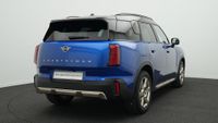 MINI Cooper C Countryman - Vorschau Bild 8