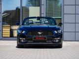 Ford Mustang 3.7 V6 MIT 2 JAHREN GARANTIE !!! - : V mit