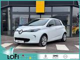 Renault ZOE Limited R110 Z.E. 40 Batteriemiete