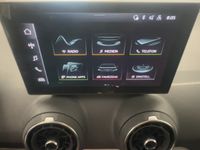 Audi Q2 - Vorschau Bild 16