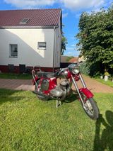 Jawa 354 350 Oldtimer - Offers matching your search criteria