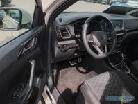 Volkswagen T-Cross - Vorschau Bild 12