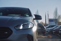 BMW M235 - Vorschau Bild 42