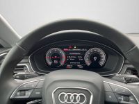 Audi A5 - Vorschau Bild 11