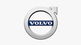 Volvo V50 KOMBI D2 BUSINESS PRO EDITION *2.HAND LEDER* - Volvo in Heilbronn