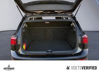 Volkswagen Golf - Vorschau Bild 17