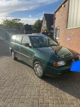 Volkswagen WV POLO. 6KV  MIT 7 Monat TÜV - gebrauchte VW Polo aus dem Jahr 1998