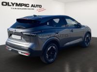 Nissan Qashqai 1.5 e-Power N-Connecta  HUD SHZ KLIMA-AT - Image