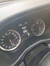 Mercedes-Benz Pössl Vito 129 CDI Tourer PRO Lang Pössl Vanstar - Mercedes-Benz Vito lang