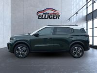 Citroën C3 Aircross - Vorschau Bild 3