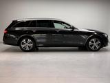 Mercedes-Benz E 220 d 4Matic T Avantgarde/Sparsam/Elegant - Mercedes-Benz mit Diesel-Antrieb: Kombi