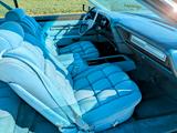 Lincoln Continental Mark V - Lincoln Continental Gebrauchtwagen