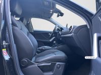 Audi Q2 - Vorschau Bild 5