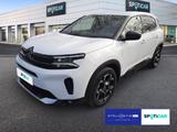 Citroën C5 Aircross FeelPack PT 130*PDC*KAM*KEYL.* - Citroën C5 Aircross aus 2022