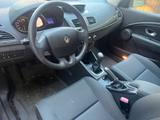 Renault Megane Expression 1.6 16V 100 Expression - Renault Megane: 16v