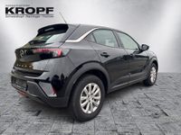 Opel Mokka-e - Vorschau Bild 5