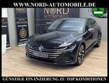 Volkswagen Arteon Shooting Brake R-Line 1.4TSI eHybrid AHK
