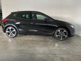 Seat Ibiza FR 1.0 TSI DSG KAMERA+SHZ+18"ALU+ACC - Seat Ibiza von 2026