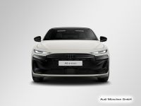 Audi A6 e-tron - Vorschau Bild 3