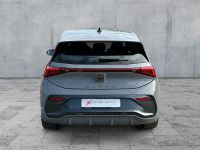 Cupra Born - Vorschau Bild 5
