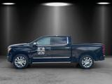 Chevrolet Silverado High Country 6.2 LPG/AHK 3500 KG/SHD - Chevrolet Silverado: 3500