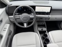 Hyundai KONA - Vorschau Bild 12