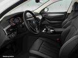 BMW 530i xDrive Leder Komfortsitze HeadUp Kamera - BMW 530 in Bonn