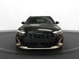 Audi A3 allstreet 35 TDI AHK Matrix RFK ACC 19" Massa - Audi A3: 19 TDI