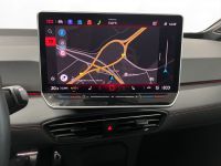 Volkswagen ID.3 - Vorschau Bild 8