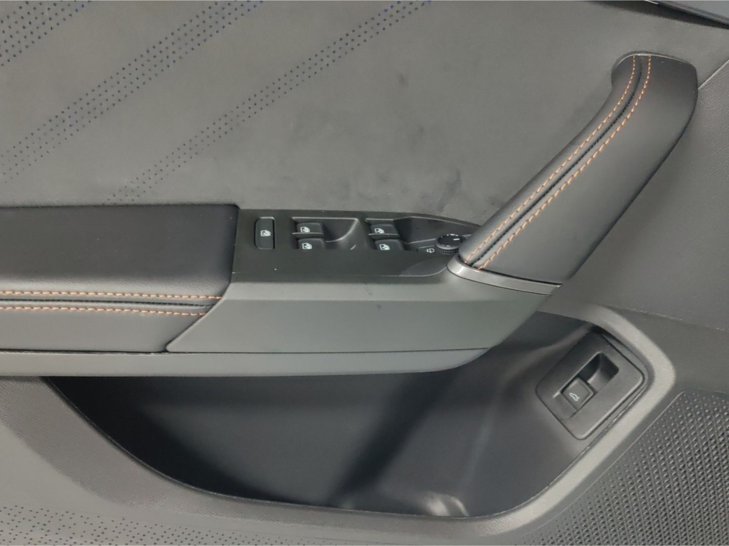 Cupra Leon - Bild 17