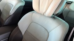 RENAULT Espace V Initiale Paris RENAULT Espace V Initiale Paris