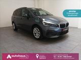 BMW 2er Gran Tourer cDrive|Navi|LED|Sitzhzg. - gebrauchte BMW 218 Gran Tourer aus dem Jahr 2021