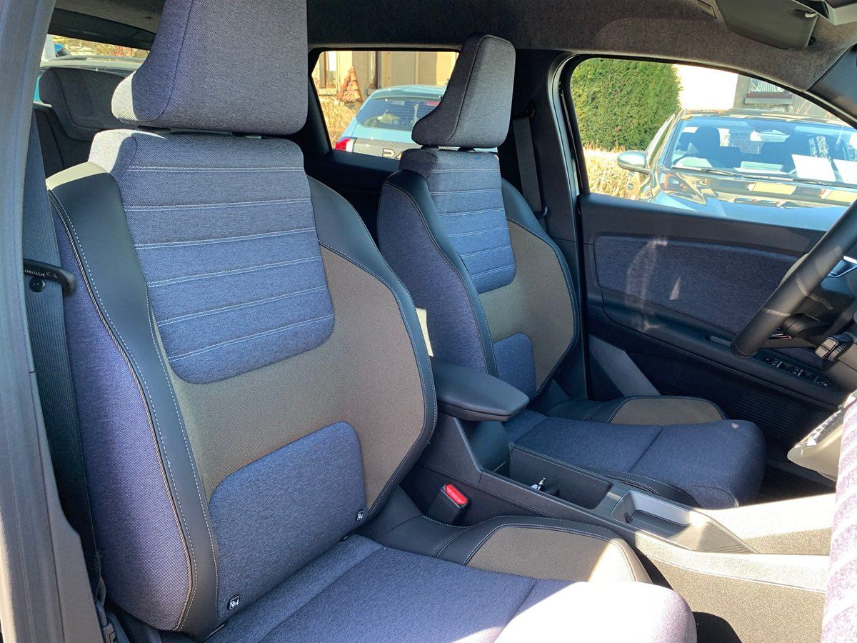 Renault R 5 - Bild 25