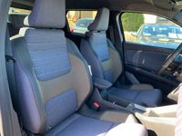 Renault R 5 - Vorschau Bild 25