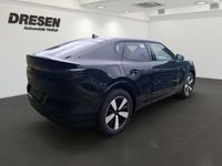 Ford Capri - Vorschau Bild 4