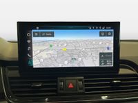 Audi Q5 - Vorschau Bild 15