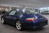 Porsche 911 *996* 3.6L *C4* AUTO*VOLLES PORSCHE SCHEKHE