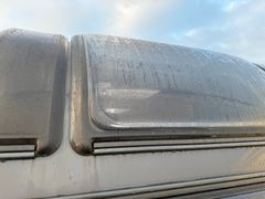 Dethleffs Beduin Scandinavia 690 BQT*FirstEdit.*Sofort*