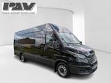 Iveco Daily Kasten 35S18HA8 V20 - Iveco Daily 35s18v