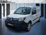 Renault Kangoo E-TECH Navi PDC Klima Batteriemiete - Renault Kangoo E-TECH Gebrauchtwagen