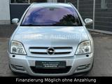 Opel Signum 3.2 V6 Elegance/Automatik/AHK/Navi/Xenon - Opel Signum: 2.2