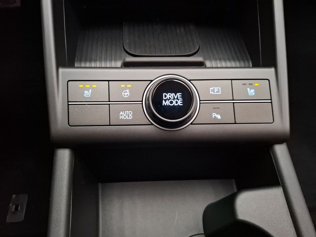 Fahrzeugabbildung Hyundai KONA EV 2WD 65kWh Trend 2xKlima ACC AUT Kam. PDC