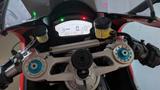 Ducati 959 Panigale Corse - DUCATI CORSE